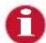 PECO T8532-001 - PRESS ANY KEY TO BEGIN - 3