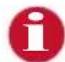 PECO T8532-001 - PRESS ANY KEY TO BEGIN - 2