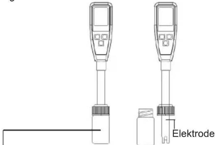 Elektrode
