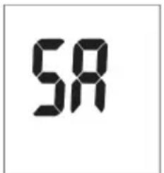 58