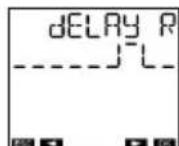 Vemer Memo RF - Night programs - 9