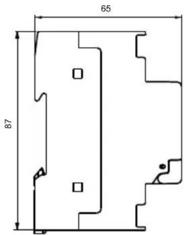 65 87