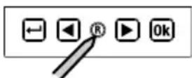 Vemer Memo RF - Available resets: - 1