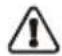 Exquisit GS272-NF-040EW - Installatie - 1