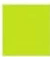 Exquisit GS272-NF-040EW - exquisit - 1