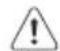 Exquisit GS272-NF-040EW - Troubleshooting - 1