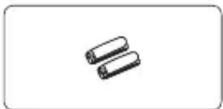 Nitecore RSW2i WL - Specifications - 4