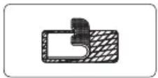 Nitecore RSW2i WL - 参数 - 3