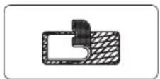Nitecore RSW2i WL - Specifications - 3