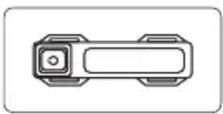Nitecore RSW2i WL - 参数 - 2