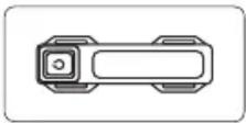 Nitecore RSW2i WL - Specifications - 2