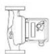 Armstrong Astro 2 - CORRECT INSTALLATIONS - 1