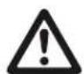 Armstrong Astro 2 - CAUTION - 1