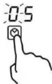 0.5