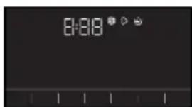 8:18