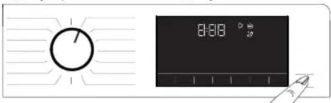 8:18
