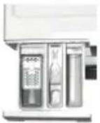 BEKO HTE 7616 X0 - Комплектація - 13