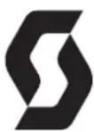 SCOTT Genius ST 900 - MISCELLANEOUS - 2