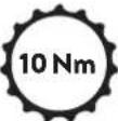 SCOTT Genius ST 900 - LEGEND - 7