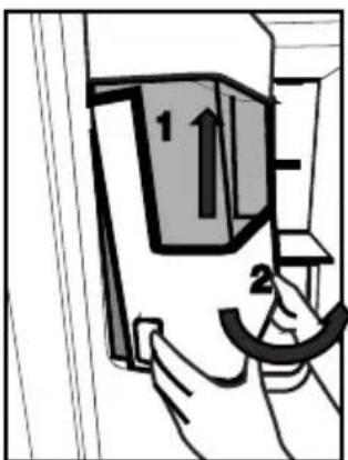 1 2