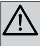 BEKO GN163242XBN - (Opcional) - 1