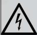BEKO GN163242XBN - Lugar correto para a instalação - 2