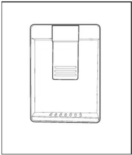 BEKO GN163242XBN - A vízcsap használata (bizonyos modellek esetén) - 1
