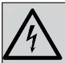 BEKO GN163242XBN - Limpieza y mantenimiento - 1