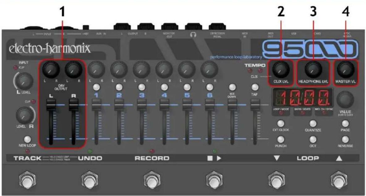 electro-harmonix 950V 1 2 3 4 L INPUT MAX 16 L OUTPUT MONITOR OUT ERROR FINAL MOI OUT USB CARD PROC MODIA L OUTPUT R L R L R L R L R L R L R L R L R L R L R L R L R L R L R L R L R L R L R L R L R L R L R L R L R L R TEMP0 CLIX CLIX LVL HEADPHONE LVL MASTER VL 17.00.00.00.00.00.00.00.00.00.00.00.00.00.00.00.00.00.00.00.00.00.00.00.00.00.00.00.00.00.00.00.00.00.00. L R L R L K L R L K L R L R L R L R L R L R L R L R L R L R L R L R L R L R L R L R L R L R L R L R L R L R L R L R L R L R L R L R L R L R L R L R L R L R L R L R L R L R L R L R L R L R L R L R L R L R L R L R L R L R L A N D O U S T E X P T E X P T E X P T E X P T E X P T E X P T E X P T E X P T E X P T E X P T E X P T E X P T E X P T E X P T E X P T E X P T E X P T E X P T E X P T E X P T E X P T E X P T E X P T E X P T E X P T E X V I N D O U S T E X U S T E X U S T E X U S T E X U S T E X U S T E X U S T E X U S T E X U S T E X U S T E X U S T E X U S T E X U S T E X U S T E X U S T E X U S T E X U S T E X U S T E X U S T E X U S T E X U S T E x U S T E x U S T E x U S T E x U S T E x U S T E x U S T E x U S T E x U S T E x U S T E x U S T E x U S T E x U S T E x U S T E x U S T E x U S T E x U S T E x U S T E x U S T E x U S T E x U S T E A N D O U S T E x U S T E x U S T E x U S T E x U S T E x U S T E x U S T E x U S T E x U S T E x U S T E x U S T E x U S T E x U S T E x U S T E x U S T E x U S T E x U S T A N D O U S T E x U S T E x U S T E x U S T E x U S T E x U S T E x U S T E x U S T E x U S T E x U S T A N D O U S T E x U S T E x U S T E x U S T E x U S T E x U S T E x U S T E x U S T E x U S T A N D O U S T E x U S T E x U S T E x U S T E x U S T E x U S T E x U S T A N D O U S T E x U S T E x U S T E x U S T E x U S T E x U S T A N D O U S T E x U S T E x U S T E x U S T E x U S T A N D O U S T E x U S T E x U S T E x U S T E x U S T A N D O U S T E x U S T E x U S T E x U S T A N D O U S T E x U S T E x U S T E x U S T A N D O U S T E x U S T E x U S T A N D O U S T E x U S T E x U S T A N D O U S T E x U S T E x U S T A N D O U S T E x U S T E x U S T A N D O U S T E x U S T E x U S T A N D O U S T E x U S T E x U S T AN D O U C H O B O M B O M B O M B O M B O M B O M B O M B O M B O M B O M B O M B O M B O M B O M B O M B O M B O M B O M B O M B O M B O M B O M B O M B O M B O M B O M B O M B O M B O M B O M B O M B O M B O M B O M WO C H O C H O C H O C H O C H O C H O C H O C H O C H O C H O C H O C H O C H O C H O C H O C H O C H O C H O C H O C H O C H O C H O C H O C H O C H O C H O C H O C H O C H O C H O C H O C H O C H O C H O/C H O C H O C H O C H O C H O C H O C H O C H O C H O C H O C H O C H O C H O C H O C H O C H O C H O C H O C H O C H O C H O C H O C H O C H O C H O C H O C H O C H O C H O C H O C H O C H O C H O C
