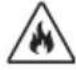 SHARP KD-NHB9S6GW3-EN - Thank you for choosing this product. - 3