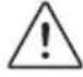 SHARP KD-NHB9S6GW3-EN - Thank you for choosing this product. - 4