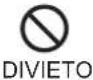 HAIER HAS09FAAIN - !AVVISO - 8