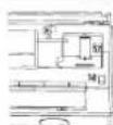 HAIER HAS09FAAIN - Rimozione della copertura dei cavi - 1
