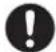 HAIER HAS09FAAIN - AVVERTENZA - 3