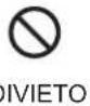 HAIER HAS09FAAIN - !AVVISO - 12
