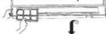 HAIER HAS09FAAIN - Pulizia del filtro dell'aria - 2