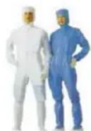 HAIER HAS09FAAIN - - Sicurezza durante l'installazione - 2