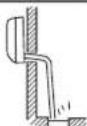 HAIER HAS09FAAIN - Drainage - 5