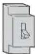 HAIER HAS09FAAIN - AVERTISSEMENT - 1