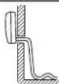 HAIER HAS09FAAIN - Drainage - 3