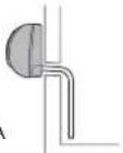 HAIER HAS09FAAIN - !AVVISO - 3