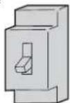 HAIER HAS09FAAIN - AVERTISSEMENT - 4