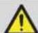 HAIER HAS09FAAIN - AVERTISSEMENT - 26