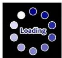 Loading