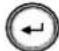 Elmo L-12G - ■How to configure the settings - 4