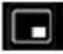 Elmo L-12G - ■Full menu 2 - 6