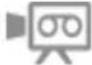 Elmo L-12G - ■System Setting menu - 14
