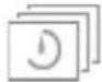 Elmo L-12G - ■System Setting menu - 15
