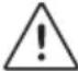 SHARP KD-NCB8S7GW91-EN - Thank you for choosing this product. - 4
