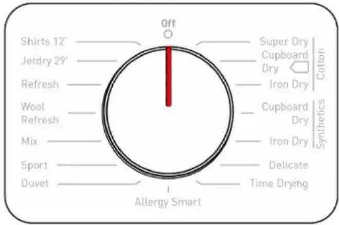 Shirts 12' Jetdry 29' Refresh Wool Refresh Mix Sport Duvet Off Super Dry Cupboard Dry Iron Dry Cupboard Dry Iron Dry Delicate Time Drying Allergy Smart Synthetics